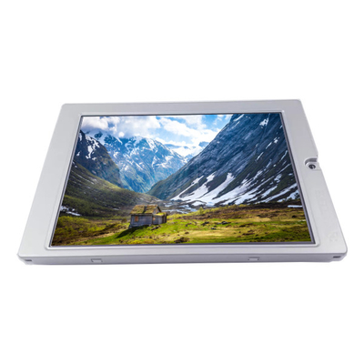 ভালো দাম KCG057QV1DB-G54 5.7 ইঞ্চি 75Hz এলসিডি স্ক্রিন অনলাইন