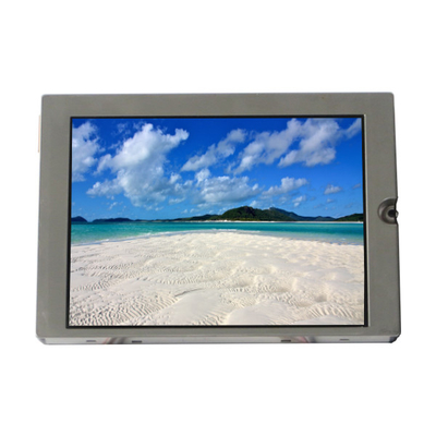 ভালো দাম KCG057QV1DB-G520 5.7 ইঞ্চি 75Hz 320*240 এলসিডি স্ক্রিন অনলাইন
