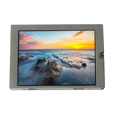 ভালো দাম KCG057QV1DB-G810 5.7 ইঞ্চি 75Hz 320*240 এলসিডি স্ক্রিন মডিউল অনলাইন