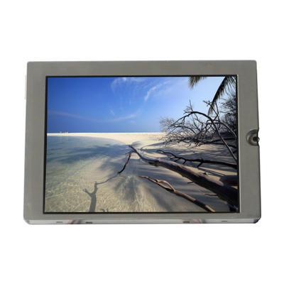 ভালো দাম KCG057QV1DH-G68 5.7 ইঞ্চি 75Hz 320*240 এলসিডি স্ক্রিন মডিউল অনলাইন