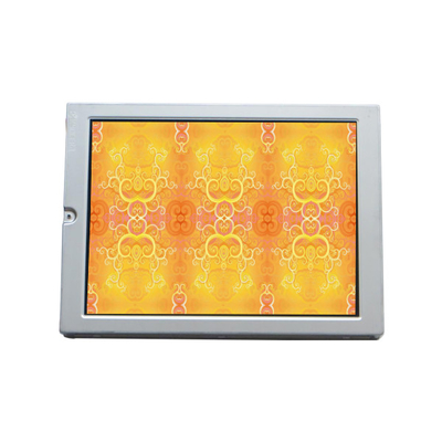 ভালো দাম KCG075VGLBJ-G005 7.5 ইঞ্চি 640*480 এলসিডি স্ক্রিন ডিসপ্লে অনলাইন