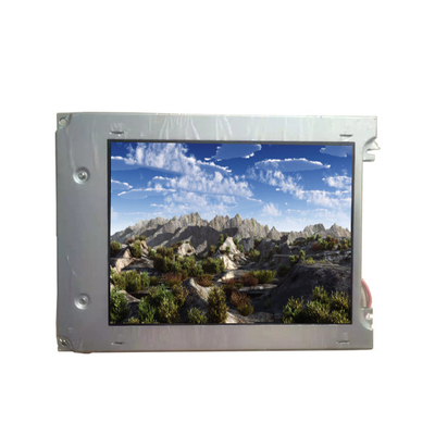 ভালো দাম KCS057QV1AA-A07 5.7 ইঞ্চি 320*240 এলসিডি স্ক্রিন অনলাইন