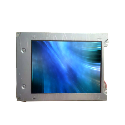 ভালো দাম KCS057QV1AA-A47 5.7 ইঞ্চি 320*240 এলসিডি স্ক্রিন অনলাইন