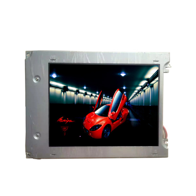 ভালো দাম KCS057QV1AA-G01 5.7 ইঞ্চি 320*240 এলসিডি স্ক্রিন অনলাইন