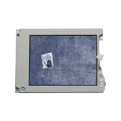 ভালো দাম KCS057QV1AA-G03 5.7 ইঞ্চি 320*240 এলসিডি স্ক্রিন অনলাইন