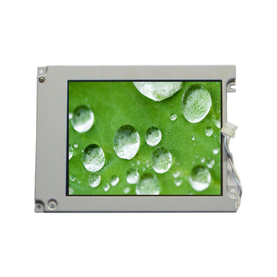 ভালো দাম KCS057QV1AA-G60 5.7 ইঞ্চি 320*240 এলসিডি স্ক্রিন অনলাইন