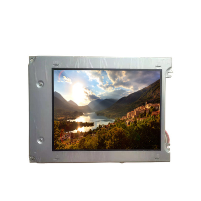 ভালো দাম KCS057QV1AG-G23 5.7 ইঞ্চি 320*240 এলসিডি স্ক্রিন মডিউল অনলাইন