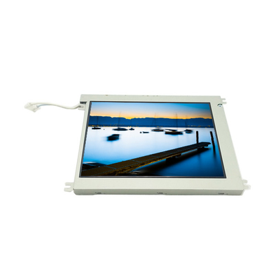 ভালো দাম KCS057QV1BM-G20 5.7 ইঞ্চি 320*240 এলসিডি স্ক্রিন মডিউল অনলাইন
