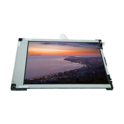 ভালো দাম KCS072VG1MC-A20 7.2 ইঞ্চি 640 * 480 এলসিডি স্ক্রিন প্রদর্শন অনলাইন