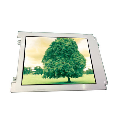 ভালো দাম KCS072VG2MA-G16 7.2 ইঞ্চি 640 * 480 এলসিডি স্ক্রিন প্রদর্শন অনলাইন