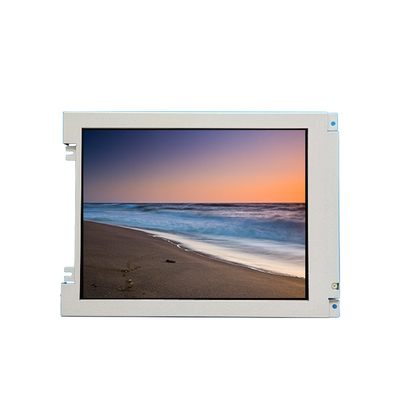 ভালো দাম KCS077VG2EA-A03 7.7 ইঞ্চি 640*480 এলসিডি স্ক্রিন প্রদর্শন শিল্পের জন্য অনলাইন