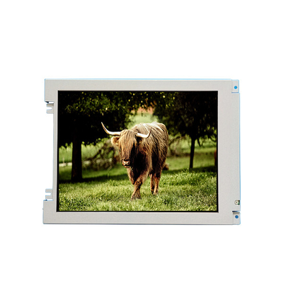 ভালো দাম KCS077VG2EA-A46 7.7 ইঞ্চি 640*480 এলসিডি স্ক্রিন প্রদর্শন শিল্পের জন্য অনলাইন