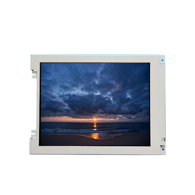 ভালো দাম KCS077VG2EA-G01 7.7 ইঞ্চি 640*480 এলসিডি স্ক্রিন প্রদর্শন শিল্পের জন্য অনলাইন