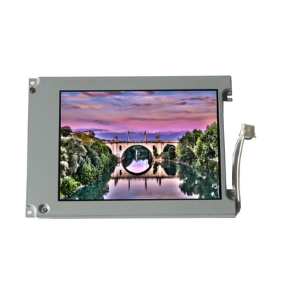 ভালো দাম KCS3224ASTT-X1 5.7 ইঞ্চি 320 * 240 এলসিডি স্ক্রিন প্রদর্শন শিল্পের জন্য অনলাইন