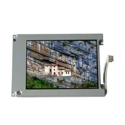 ভালো দাম KCS3224ASTT-X9 5.7 ইঞ্চি 320 * 240 এলসিডি স্ক্রিন প্রদর্শন শিল্পের জন্য অনলাইন