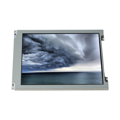 ভালো দাম KCS6448BSTT-X1 10.4 ইঞ্চি 640*480 এলসিডি স্ক্রিন ডিসপ্লে For Kyocera অনলাইন
