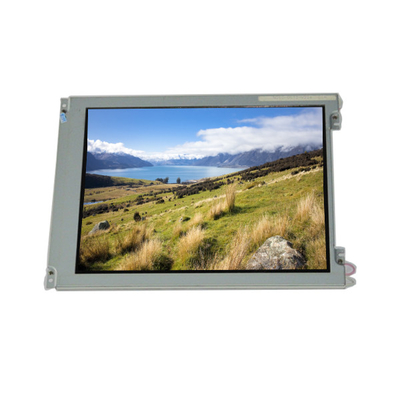 ভালো দাম KCS6448ESTT-X8 7.7 ইঞ্চি 640*480 এলসিডি স্ক্রিন প্রদর্শন শিল্পের জন্য অনলাইন