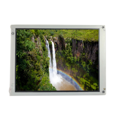 ভালো দাম KCS6448JSTT-X6 10.4 ইঞ্চি 640 * 480 এলসিডি স্ক্রিন প্রদর্শন অনলাইন