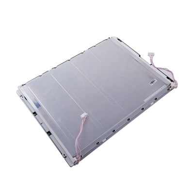 ভালো দাম KCT10276BSTT-X4 15.0 ইঞ্চি 1024*768 এলসিডি স্ক্রিন ডিসপ্লে অনলাইন