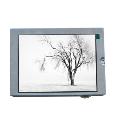 ভালো দাম KG057QV1CB-G000 5.7 ইঞ্চি 320*240 এলসিডি স্ক্রিন ডিসপ্লে অনলাইন