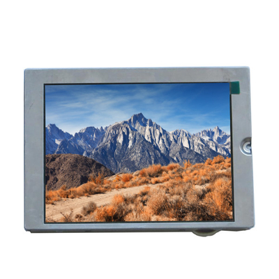 ভালো দাম KG057QV1CB-G00 5.7 ইঞ্চি 320*240 এলসিডি স্ক্রিন ডিসপ্লে অনলাইন