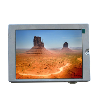 ভালো দাম KG057QV1CB-G001 5.7 ইঞ্চি 320*240 এলসিডি স্ক্রিন ডিসপ্লে অনলাইন