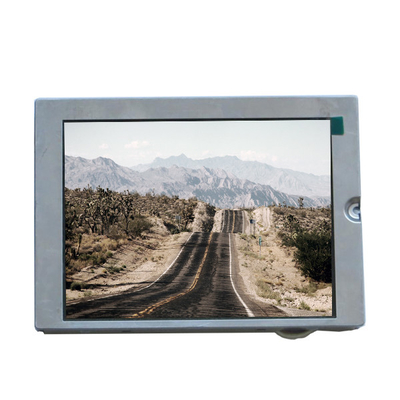 ভালো দাম KG057QVLCD-G000 5.7 ইঞ্চি 320 * 240 এলসিডি স্ক্রিন প্রদর্শন অনলাইন
