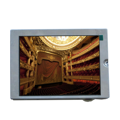 ভালো দাম KG057QVLCD-G00 5.7 ইঞ্চি 320 * 240 এলসিডি স্ক্রিন প্রদর্শন অনলাইন
