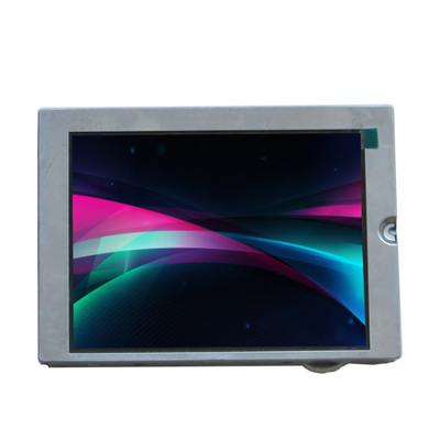 ভালো দাম KG057QVLCD-G020 5.7 ইঞ্চি 320 * 240 এলসিডি স্ক্রিন প্রদর্শন অনলাইন