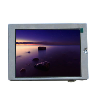 ভালো দাম KG057QVLCD-G300 5.7 ইঞ্চি 320 * 240 এলসিডি স্ক্রিন প্রদর্শন শিল্পের জন্য অনলাইন
