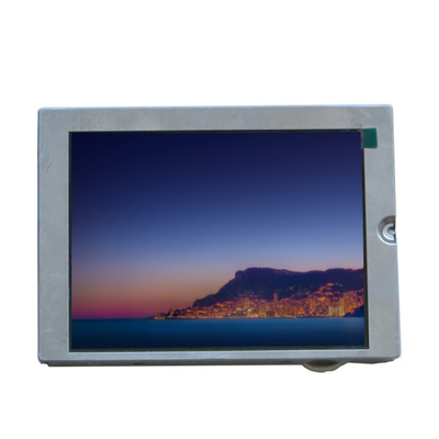 ভালো দাম KG057QVLCF-G000 5.7 ইঞ্চি 320*240 300 cd/m2 এলসিডি স্ক্রিন প্যানেল অনলাইন