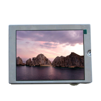 ভালো দাম KG057QVLFD-G00 5.7 ইঞ্চি 320*240 এলসিডি স্ক্রিন প্যানেল অনলাইন