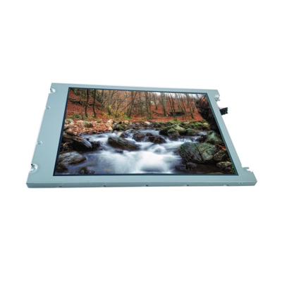 ভালো দাম KHB104VG1BB-G82 10.4 ইঞ্চি 640*480 এলসিডি ডিসপ্লে স্ক্রিন প্যানেল অনলাইন