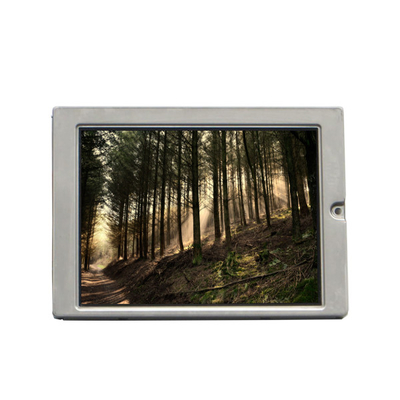 ভালো দাম HB050NA-07A 5.0 ইঞ্চি 640 * 960 এলসিডি ডিসপ্লে প্যানেল অনলাইন
