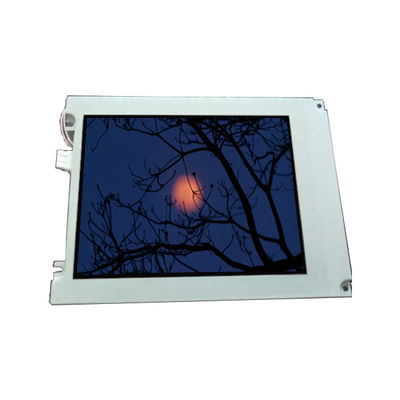 ভালো দাম KHS057QV1CJ-G00 5.7 ইঞ্চি 320*240 এলসিডি স্ক্রিন এলসিডি ডিসপ্লে প্যানেল অনলাইন