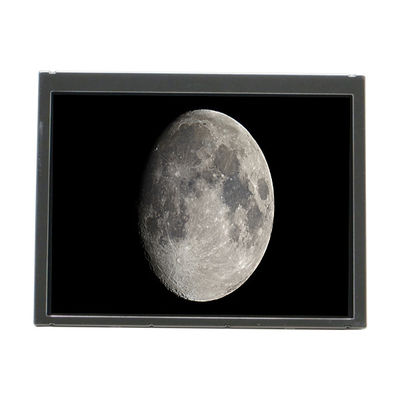 ভালো দাম TCG057QVLBA-G20 5.7 ইঞ্চি 320*240 এলসিডি স্ক্রিন প্রদর্শন অনলাইন