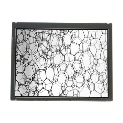 ভালো দাম TCG057QVLBA-H50 5.7 ইঞ্চি 320*240 এলসিডি স্ক্রিন প্যানেল অনলাইন