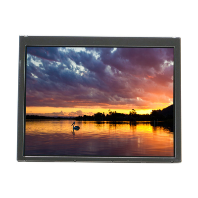 ভালো দাম TCG057QVLBB-G00 5.7 ইঞ্চি 320*240 এলসিডি স্ক্রিন প্যানেল অনলাইন