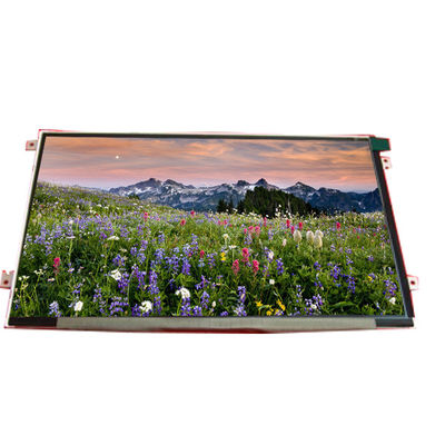 ভালো দাম LD070WS2-SL05 7.0 ইঞ্চি আসল এলসিডি 1024 * 600 এলসিডি স্ক্রিন প্রদর্শন অনলাইন