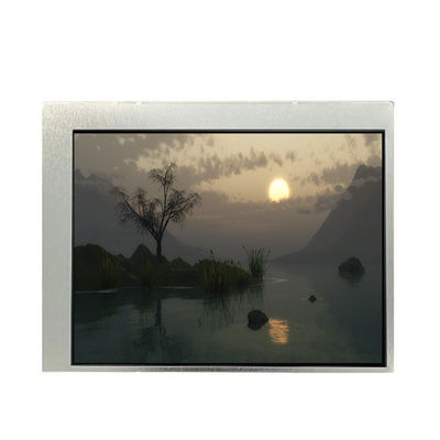 ভালো দাম TCG057VGLCAANN-GN20 5.7 ইঞ্চি 640*480 এলসিডি স্ক্রিন এলসিডি ডিসপ্লে অনলাইন