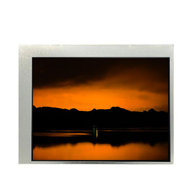 ভালো দাম TCG057VGLCCANN-GN00 5.7 ইঞ্চি 640*480 এলসিডি স্ক্রিন অনলাইন