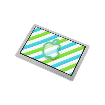 ভালো দাম TCG058WXLPAPNN-AN30-S 5.8 ইঞ্চি 800 সিডি / মি 2 এলসিডি স্ক্রিন প্রদর্শন অনলাইন