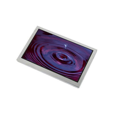 ভালো দাম TCG058WXLPBVNN-AN30 5.8 ইঞ্চি 800 সিডি / মি 2 এলসিডি স্ক্রিন প্রদর্শন অনলাইন