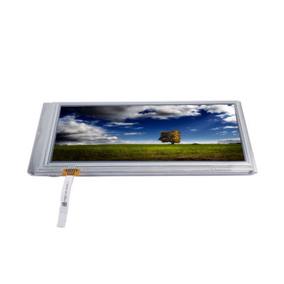 ভালো দাম TCG062HV1AE-G00 ৬.২ ইঞ্চি ৩৫০ সিডি/মি২ এলসিডি স্ক্রিন মডিউল অনলাইন