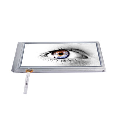 ভালো দাম TCG062HVLDA-G20 6.2 ইঞ্চি 640*240 এলসিডি স্ক্রিন মডিউল অনলাইন