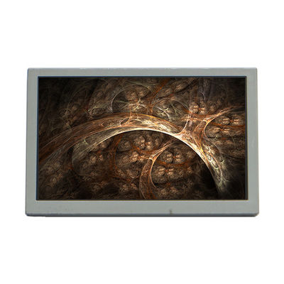 ভালো দাম TCG070WVLPCANN-AN00-SA ৭.০ ইঞ্চি ৮০০*৪৮০ এলসিডি স্ক্রিন প্যানেল অনলাইন