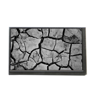 ভালো দাম TCG070WVLPEANN-AN30 7.0 ইঞ্চি 800*480 এলসিডি স্ক্রিন প্যানেল অনলাইন