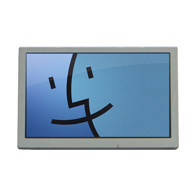 ভালো দাম TCG070WVLQAPNN-AN01 7.0 ইঞ্চি 800 * 480 এলসিডি স্ক্রিন প্যানেল Kyocera জন্য অনলাইন