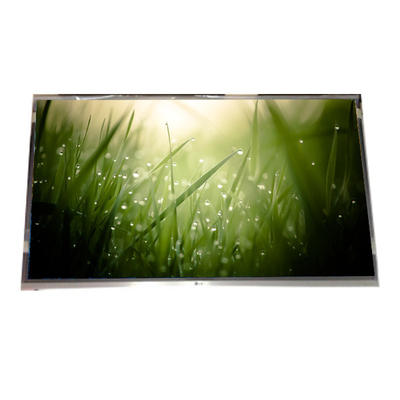 ভালো দাম 43.0 ইঞ্চি LD430EQE-FPA2 এলসিডি ডিসপ্লে 3840*2160 51 পিন এলসিডি স্ক্রিন অনলাইন