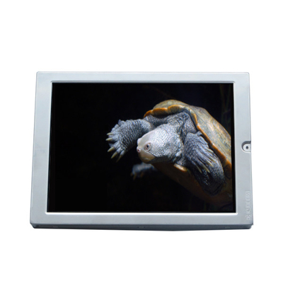 ভালো দাম TCG075VG2CC-G00 7.5 ইঞ্চি 640*480 এলসিডি স্ক্রিন প্রদর্শন শিল্পের জন্য অনলাইন